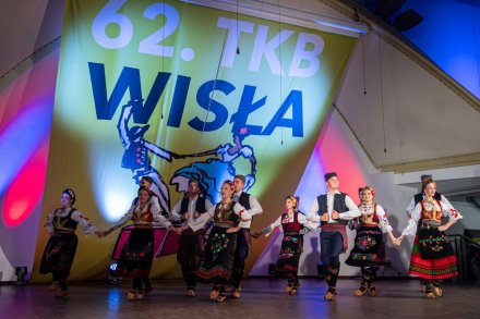 Trzeci dzień 62.TKB